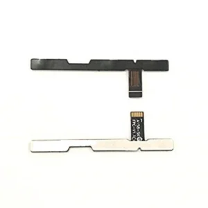 Connecteur MOTOROLA Xt1723 / moto c plus 4G