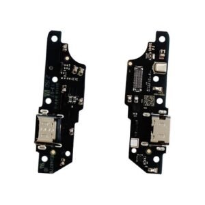 Connecteur MOTOROLA XT2155 / moto E20