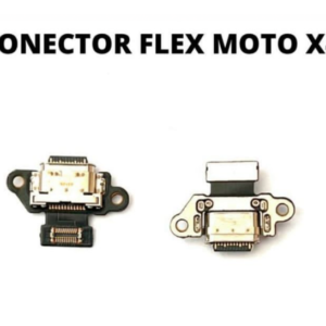 Connecteur MOTOROLA XT1900 / moto X4