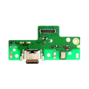 Connecteur MOTOROLA XT1770 /XT 1771 / moto e4 plus