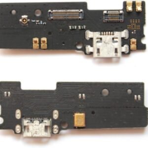Connecteur MOTOROLA XT1544 / XT1550 /MOTO G3