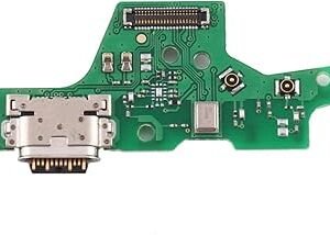 Connecteur MOTOROLA XT2019 / moto G8 plus