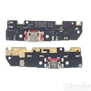 Connecteur MOTOROLA XT 1922 / moto G6 play