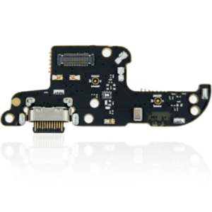 Connecteur MOTOROLA XT 2093 / Moto G play 2021