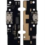 Connecteur MOTOROLA XT 1924 / moto e5 plus