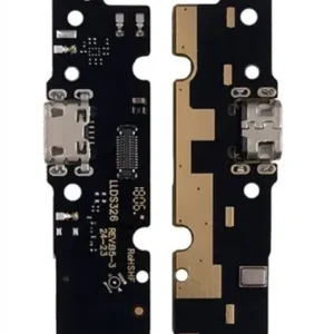 Connecteur MOTOROLA XT 1924 / moto e5 plus