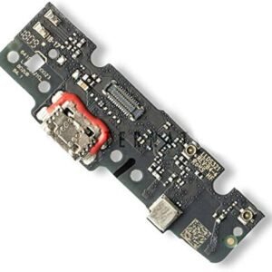 Connecteur MOTOROLA XT 1944 / moto e5