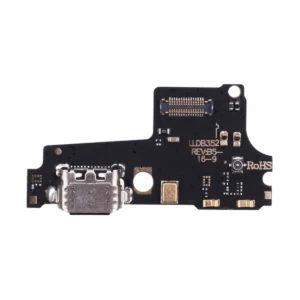 Connecteur MOTOROLA XT 1941 / moto p30 play