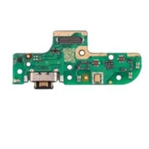 Connecteur MOTOROLA XT 2091 / moto G9 power