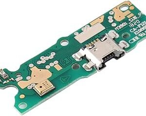 Connecteur MOTOROLA XT 2029 / moto E G play