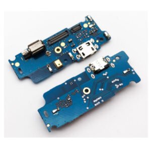 Connecteur MOTOROLA XT 1763 / moto e4