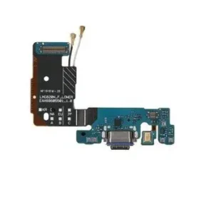 Connecteur MOTOROLA XT 2045 / moto G8