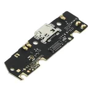 Connecteur MOTOROLA Moto E32