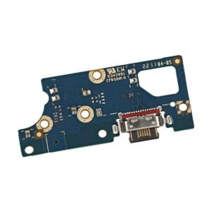 Connecteur MOTOROLA XT 1952 / moto G7 play
