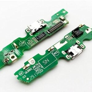 Connecteur MOTOROLA XT 2127