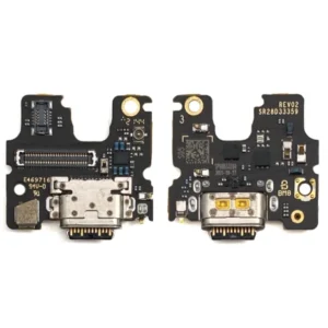 Connecteur MOTOROLA XT 2317