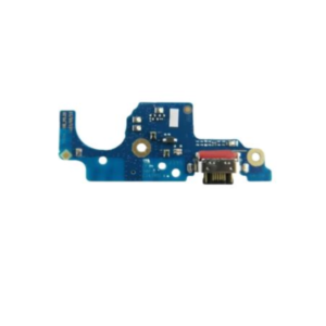 Connecteur MOTOROLA XT2421-MOTO G24 POWER