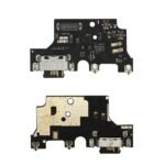 Connecteur TCL  T790