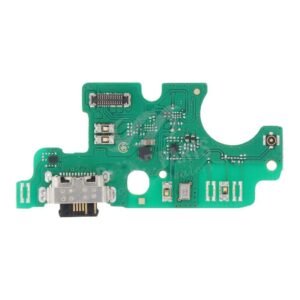 Connecteur TCL  t612