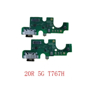 Connecteur TCL  t767