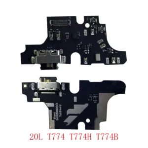 Connecteur TCL  t774