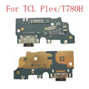Connecteur TCL  T780