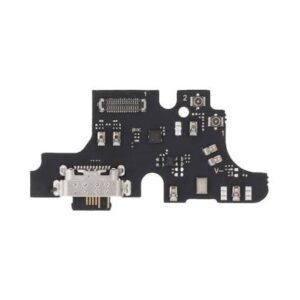 Connecteur TCL  6102