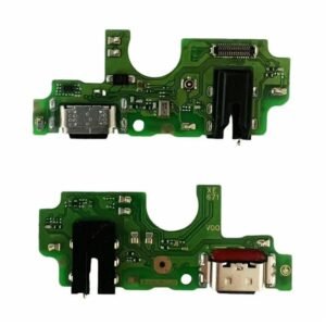 Connecteur TCL  T509k