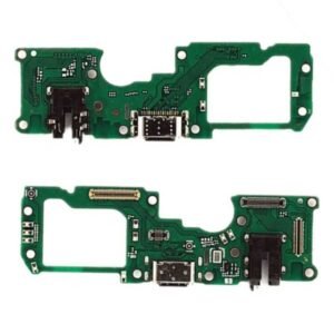 Connecteur OPPO  Reno Z