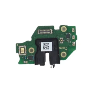 Connecteur OPPO  Reno 4 5G