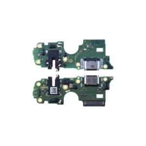 Connecteur OPPO  a94