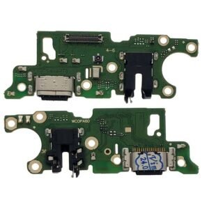 Connecteur OPPO  a3
