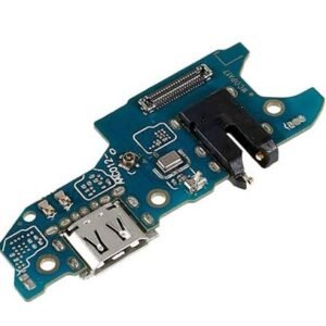 Connecteur OPPO  a17