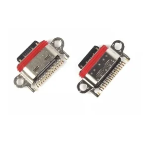 Connecteur OPPO  R9 plus