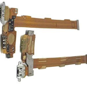 Connecteur OPPO  a71