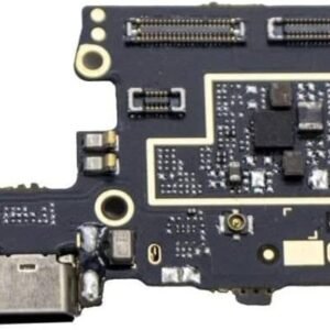 Connecteur OPPO  f15