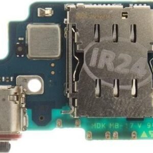 Connecteur OPPO  R11