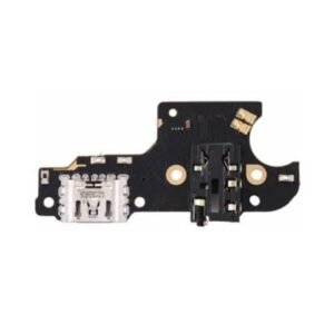 Connecteur OPPO  a5s