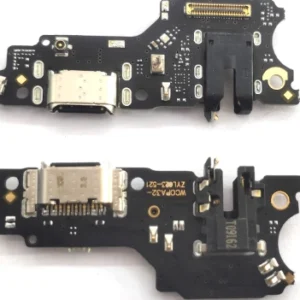 Connecteur OPPO  a53