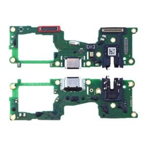 Connecteur OPPO  a74