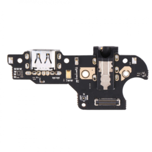 Connecteur OPPO  a12