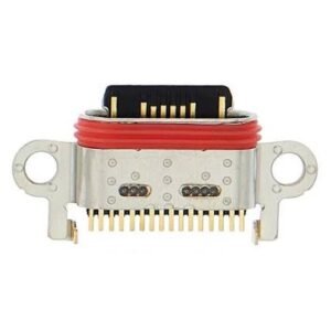 Connecteur OPPO  r17 pro