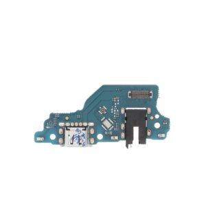 Connecteur REALMI  c21 / c21y