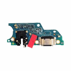 Connecteur REALMI  c51