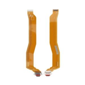 Connecteur REALMI  gt Neo 3