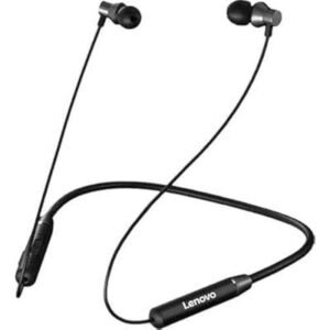 Écouteurs Bluetooth HE05