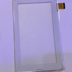 Tactile YL-CG015-aFPC-A3