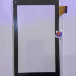 Tactille 86V MINI F PC