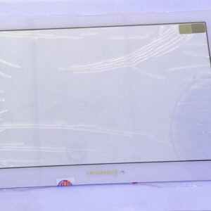 Tactile A10 70F