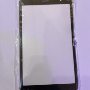 Tactile DP080579-F4-A 20188.28